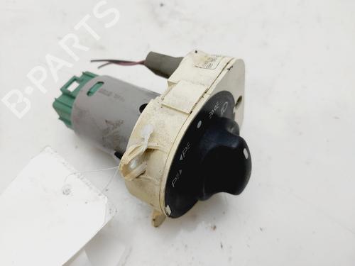 Headlight switch FORD MONDEO II Saloon (BFP) 1.8 i | BP29418088I24 