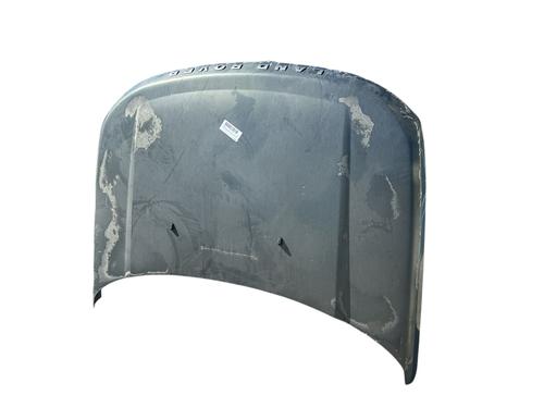 Hood LAND ROVER DISCOVERY III (L319)  | BP25291699C1 