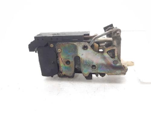 Front right lock FIAT MAREA Weekend (185_) 1.9 JTD 105 (185BXN1A) | BP6425914C97 