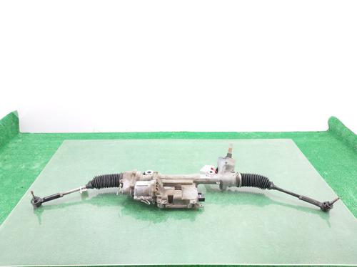 Steering rack FORD USA MUSTANG Coupe  | BP22746185M22 