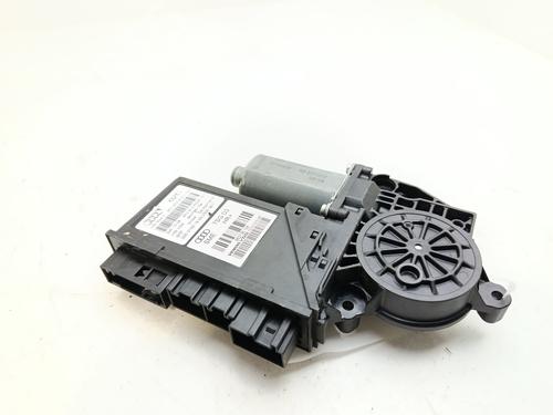 Vindusheismotor høyre bak AUDI A8 D3 (4E2, 4E8) 4.2 quattro (335 hp) 30927264