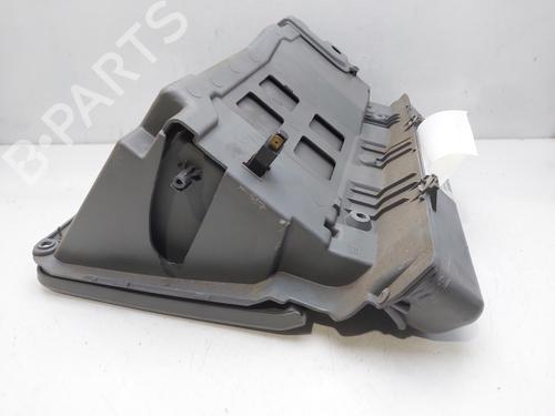 Glove box DAEWOO NUBIRA Saloon (J200) 1.8 | BP15518527C95 