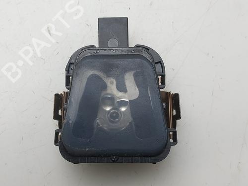 Used Electronic sensor Electronic sensor 37638522 37638522