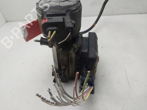 Suspension compressor CITROËN C5 I (DC_) 2.0 HDi (DCRHZB, DCRHZE) | BP38462733M103 - Image 2