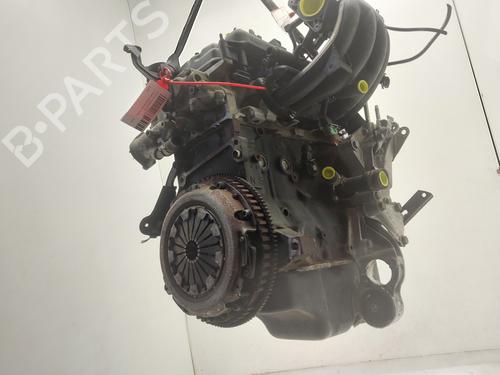Engine CITROËN XSARA Coupe (N0) 1.6 i | BP36110953M1 - Image 5