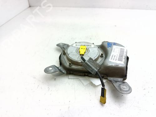Used Driver airbag BMW 3 (E36) 325 td (115 hp) 30499575