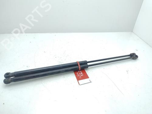 Hood lift support KIA SORENTO I (JC) 2.5 CRDi | BP24496778C139 
