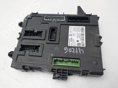 Used Other Other RENAULT GRAND SCÉNIC IV (R9_) 1.5 dCi 110 (R9A3) (110 hp) 33974779 33974779