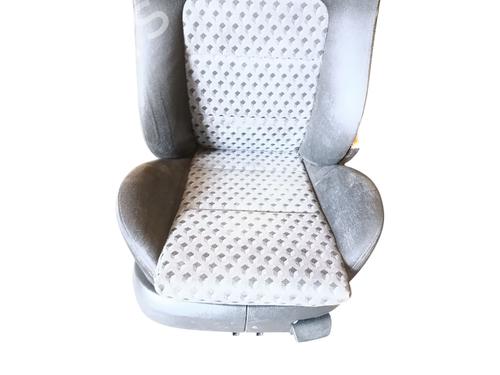 Right front seat SEAT LEON (1M1)  | BP31573203C16 