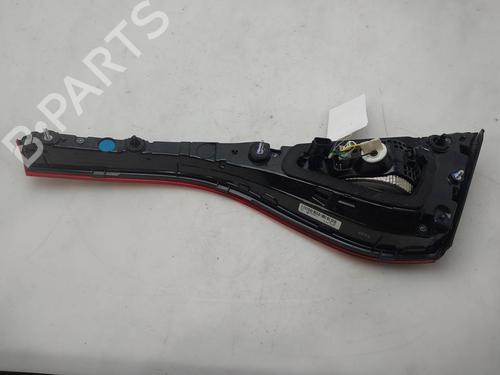 Left tailgate light RENAULT ARKANA I (LCM_, LDN_) | BP39248975C79 - Image 5