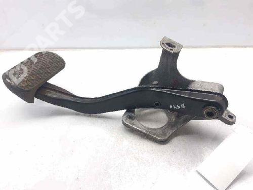Used Break pedal Break pedal MERCEDES-BENZ E-CLASS (W211) E 320 CDI (211.022) (224 hp) 8765587 8765587
