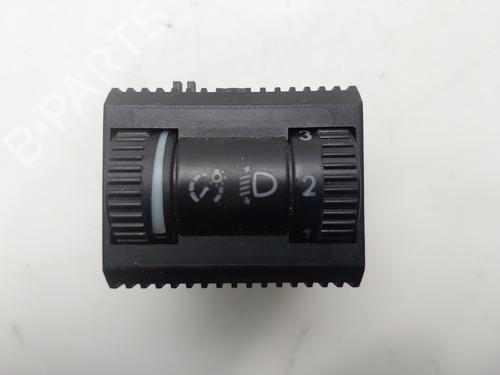 Hovedlysbryter Hovedlysbryter VW POLO V (6R1, 6C1) [2009-2022] 33935674 33935674