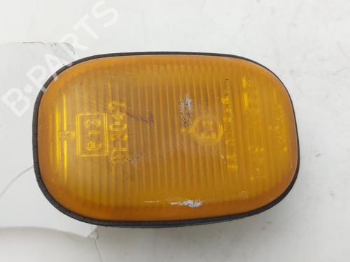 Used Left side indicator Left side indicator TOYOTA COROLLA Liftback (_E11_) 2.0 D (CE110) (72 hp) 36219513 36219513
