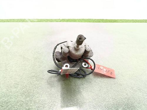 Right rear brake caliper BMW 3 (E90) 320 d | BP39502122M106 - Image 5