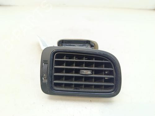 Grille d'aération Grille d'aération 37687787 37687787