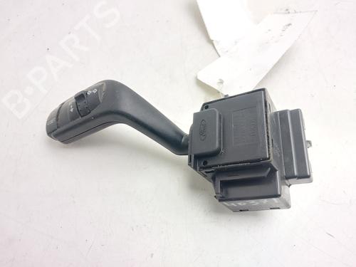 steering-column-stalk-ford-s-max-cj-wa6-2015-36528582 main image