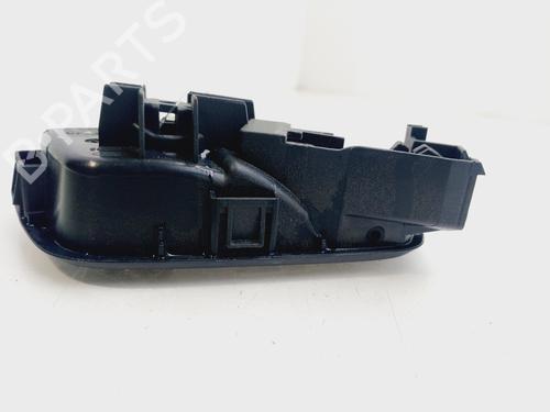 Venstre bak invendig håndtak FORD FIESTA VI (CB1, CCN) 1.4 TDCi | BP18863854I15 