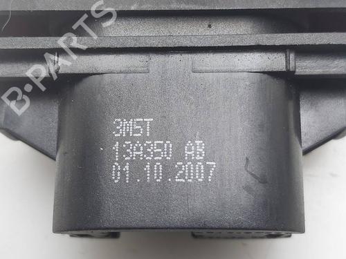 Advarselskontakt FORD FOCUS C-MAX (DM2) | BP38457949I22 - Image 4