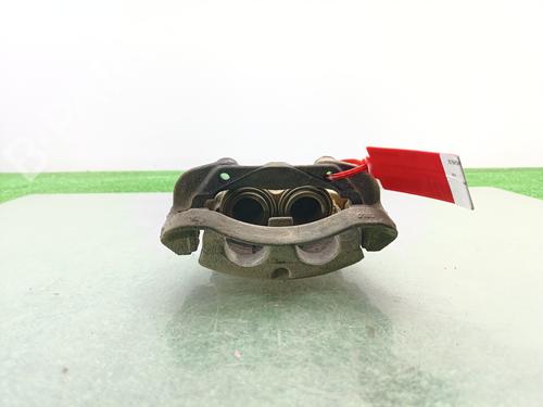 Left front brake caliper FORD MAVERICK (UDS, UNS) 2.7 TD | BP30053837M105