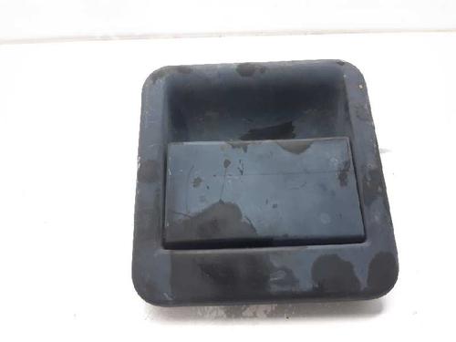 Used Front right exterior door handle CITROËN JUMPY I (U6U_) 1.9 TD (90 hp) 6934158