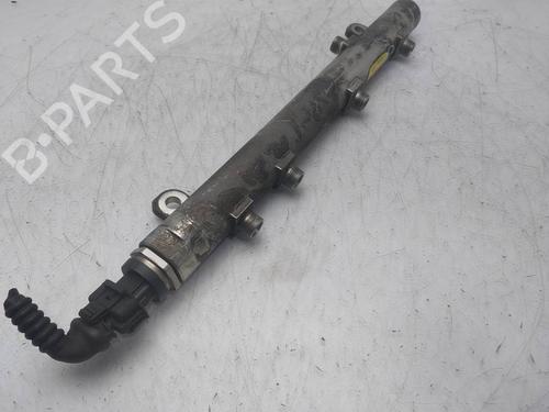 Injection rail FIAT DUCATO Van (250_) 120 Multijet 2,3 D 4x4 | BP40524276M98 - Image 4