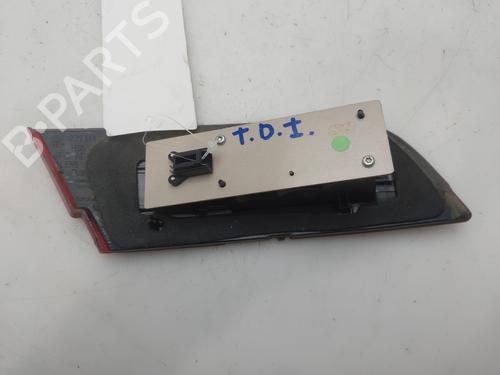Right tailgate light JAGUAR XF I (X250) 2.7 D | BP37672080C80 - Image 3