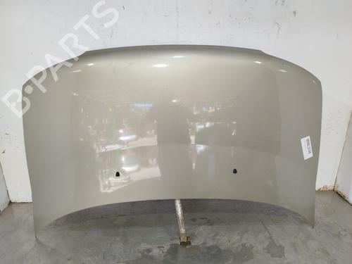 Used Hood Hood HYUNDAI MATRIX (FC) 1.5 CRDi (82 hp) 36333061 36333061