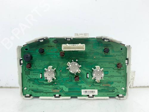 Instrument cluster NISSAN MICRA III (K12) 1.2 16V | BP6922845C47 