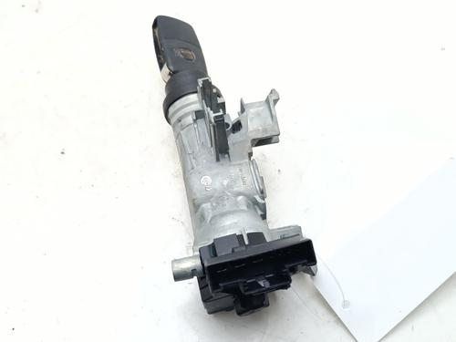 Ignition barrel SEAT TOLEDO IV (KG3) | BP34352467M48 - Image 3