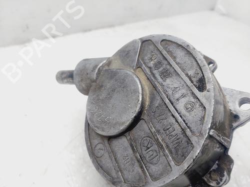 Vacuum pump MERCEDES-BENZ M-CLASS (W163)  | BP25924998M80 