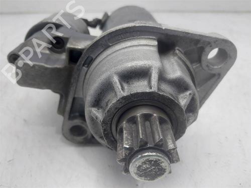Startmotor Startmotor 38441490 38441490