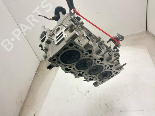 Cylinder head KIA CEE'D Hatchback (ED) | BP38950033M5 - Image 2