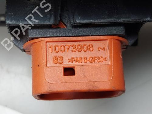 Right front window switch FORD TRANSIT COURIER B460 Box Body/MPV 1.5 TDCi | BP40294273I26  - Image 5