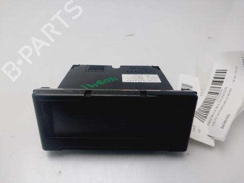 Used Display monitor Display monitor 32501965 32501965