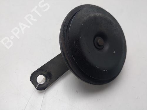 Used Horn Horn TOYOTA COROLLA Verso (ZER_, ZZE12_, R1_) 2.2 D-4D (AUR10_, AUR10R) (136 hp) 33842156 33842156