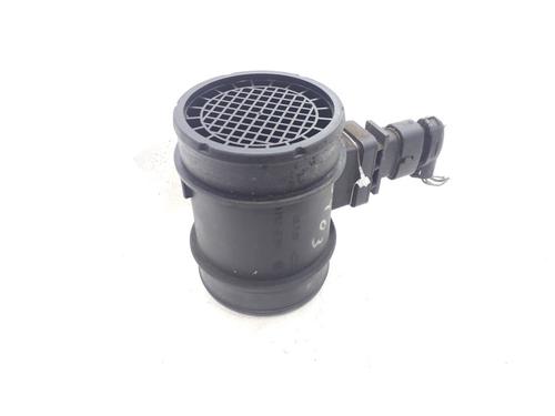 Used Mass air flow sensor Mass air flow sensor OPEL VECTRA C GTS (Z02) 1.9 CDTI (F68) (150 hp) 10060975 10060975