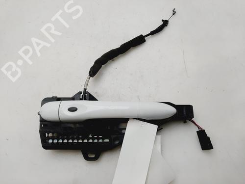 front-right-exterior-door-handle-renault-clio-iv-bh_-2012-2013-2014-2015-2016-2017-2018-2019-2020-2021-32697184 main image