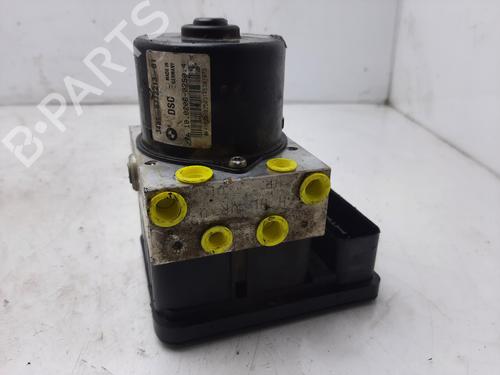 Used ABS pump BMW 3 (E90) 318 i (129 hp) 23265334
