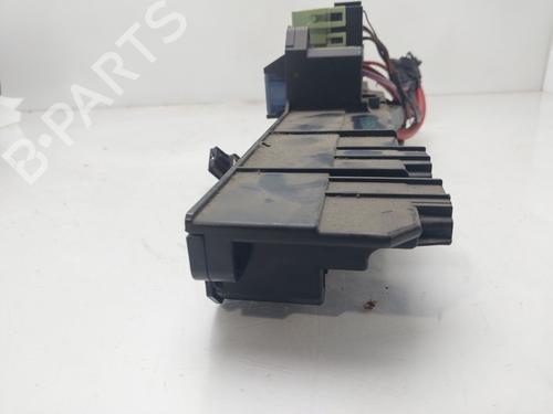Fuse box BMW 5 (E60) 525 d | BP15497646E1 