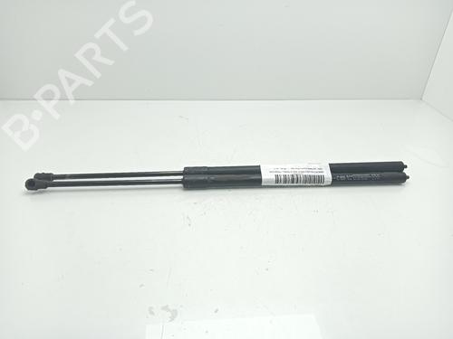 Gassdemper Bakluke OPEL ANTARA A (L07) [2006-2017]  22389555