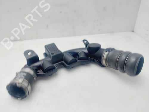 Used Pipe CITROËN C5 III (RD_) 1.6 THP 155 (RD5FV8, RD5FNA) (156 hp) 26719244