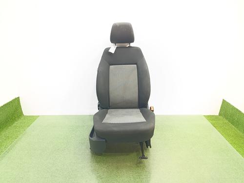 Asiento delantero derecho Asiento delantero derecho VW POLO V (6R1, 6C1) [2009-2022] 37011843 37011843