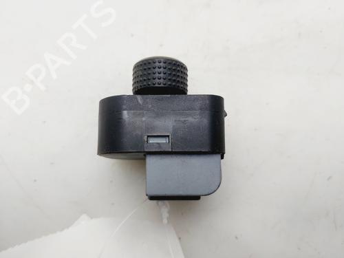 Mirror switch SEAT ALTEA XL (5P5, 5P8) | BP32288897I25