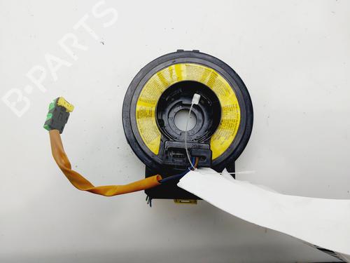 BP30575429C102 main image