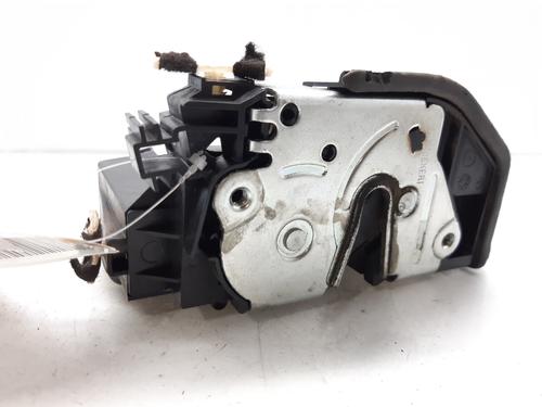 Rear left lock BMW 1 (F20) 116 d | BP7709688C100 