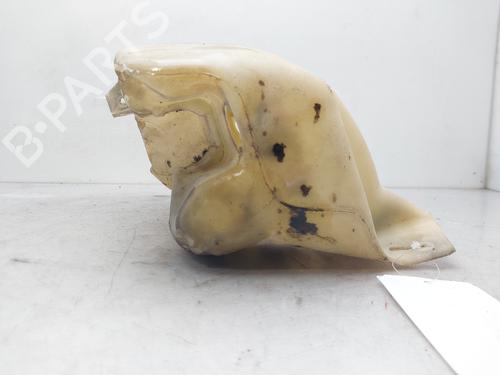 Windscreen washer tank CITROËN XSARA Coupe (N0) 2.0 HDi 109 | BP12415284C113 