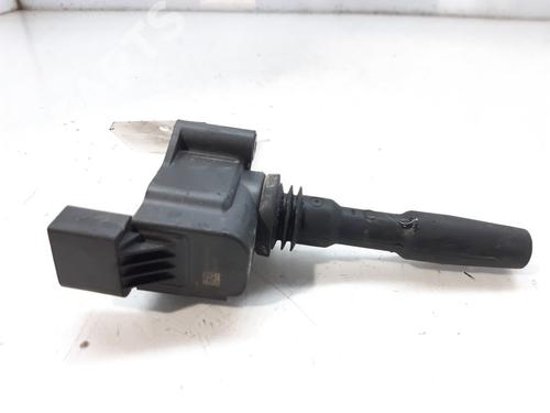 Used Ignition coil Ignition coil SEAT LEON (5F1) [2012-2021] 8903400 8903400