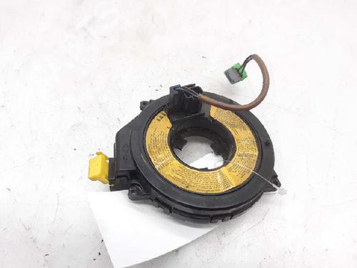 Used Squib airbag KIA CERATO I Saloon (LD) 2.0 CRDi (112 hp) 6870663