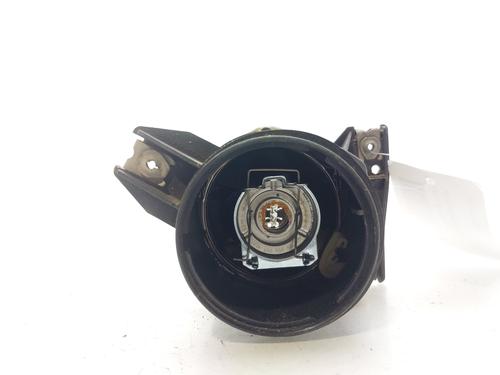Left front fog light SEAT ALHAMBRA (7V8, 7V9) 1.9 TDI | BP25046477C30 