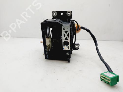 Girspak JAGUAR S-TYPE II (X200) 2.7 D | BP27727341M90 